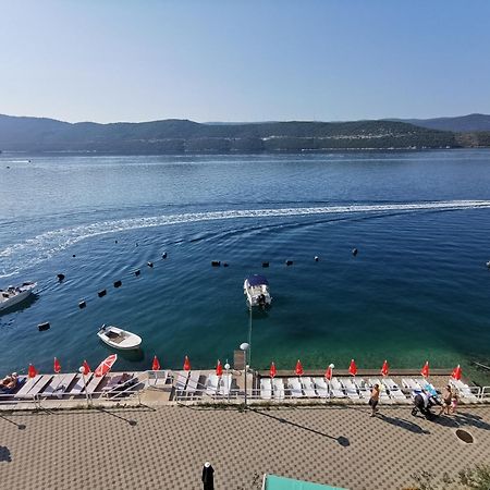 Apartmani Lezenic M Neum Exterior photo