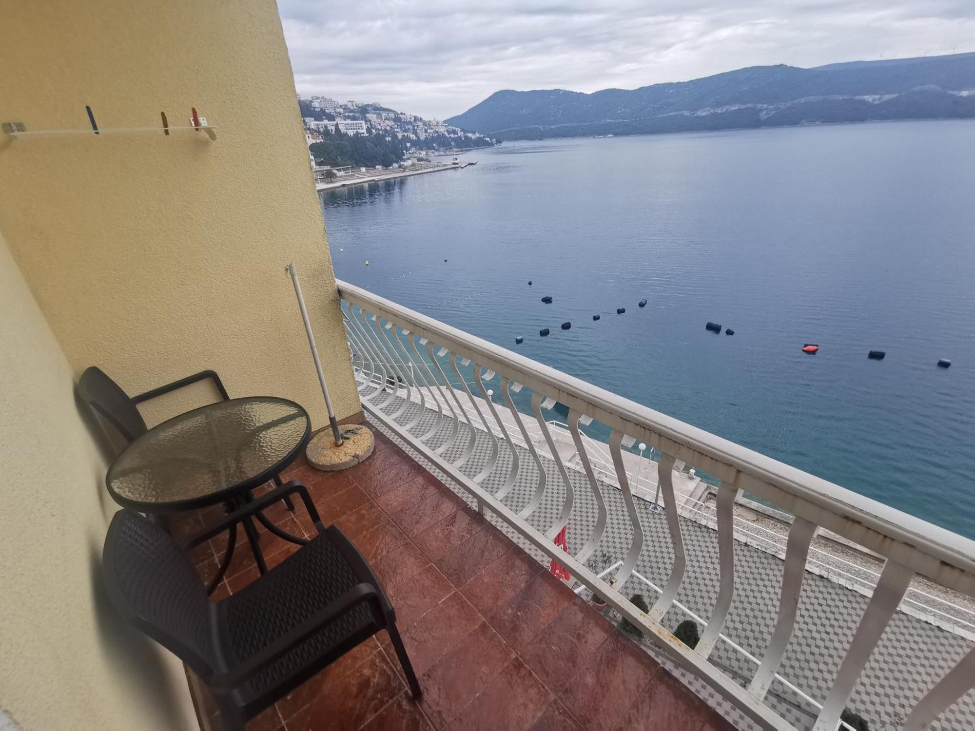 Apartmani Lezenic M Neum Room photo